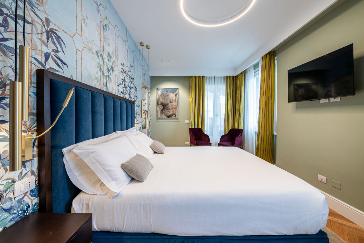 Suite-1