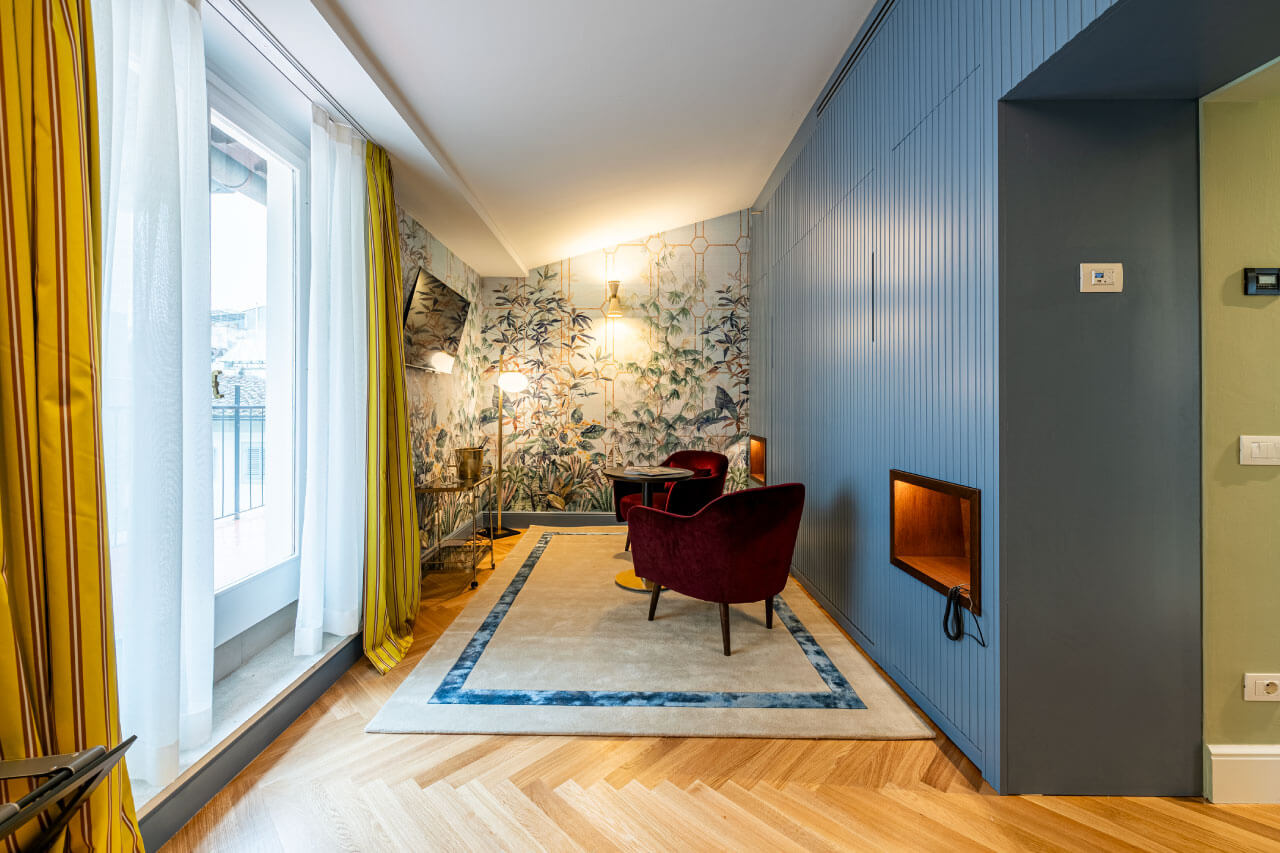 Suite-10